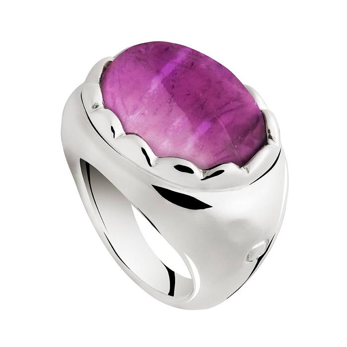 RINGS FOR EVERYONE // ANILLOS PARA TODOS RINGS FOR EVERYONE // ANILLOS PARA TODOS