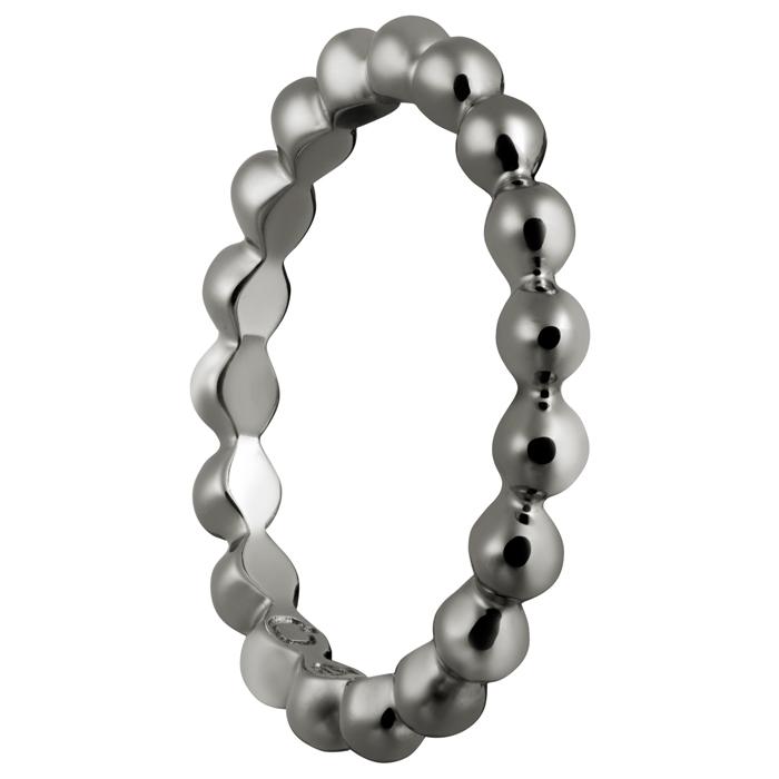 RINGS FOR EVERYONE // ANILLOS PARA TODOS RINGS FOR EVERYONE // ANILLOS PARA TODOS