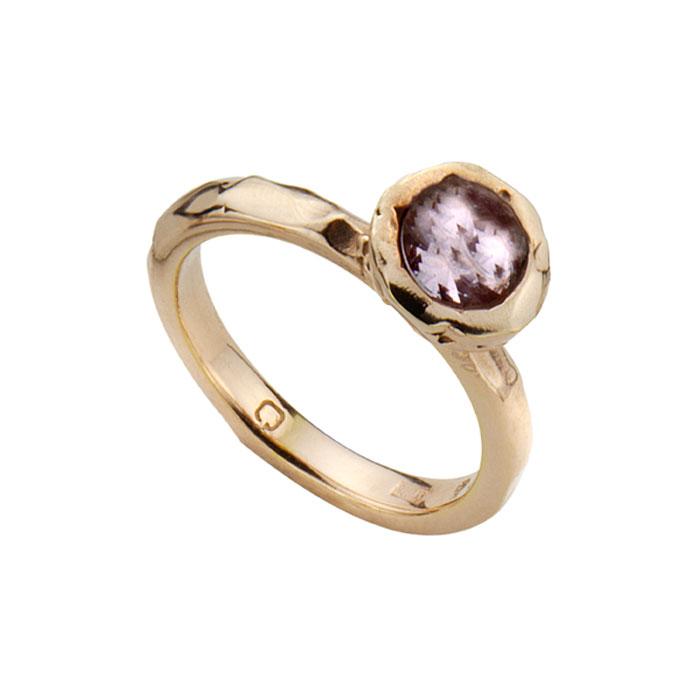 RINGS FOR EVERYONE // ANILLOS PARA TODOS RINGS FOR EVERYONE // ANILLOS PARA TODOS