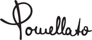 RINGS FOR EVERYONE // ANILLOS PARA TODOS RINGS FOR EVERYONE // ANILLOS PARA TODOS