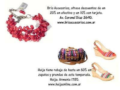 La casa por la ventana II La casa por la ventana II