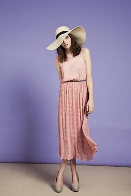 Compras de rebajas que seguiremos aprovechando en primavera Compras de rebajas que seguiremos aprovechando en primavera