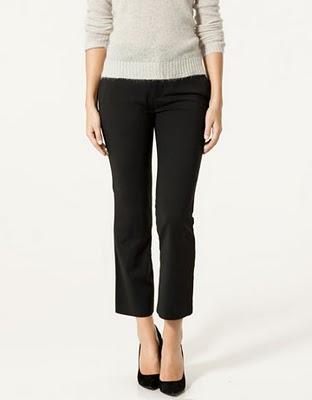 Compras de rebajas que seguiremos aprovechando en primavera Compras de rebajas que seguiremos aprovechando en primavera