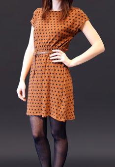 Compras de rebajas que seguiremos aprovechando en primavera Compras de rebajas que seguiremos aprovechando en primavera