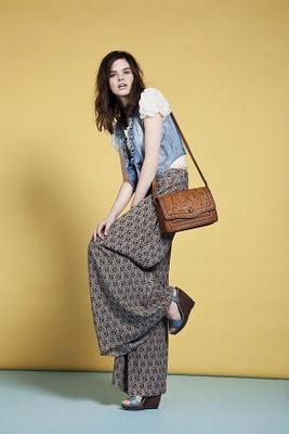 Compras de rebajas que seguiremos aprovechando en primavera Compras de rebajas que seguiremos aprovechando en primavera