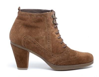 Mi experiencia de compra en Shoepping Mi experiencia de compra en Shoepping