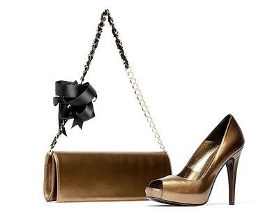 Mi experiencia de compra en Shoepping Mi experiencia de compra en Shoepping