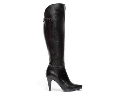 Mi experiencia de compra en Shoepping Mi experiencia de compra en Shoepping