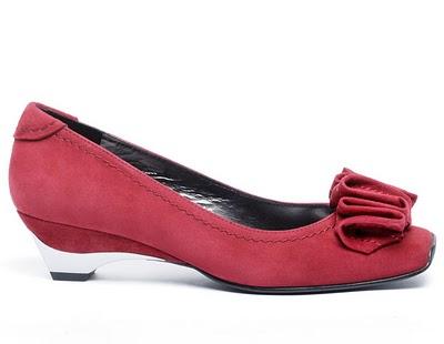 Mi experiencia de compra en Shoepping Mi experiencia de compra en Shoepping