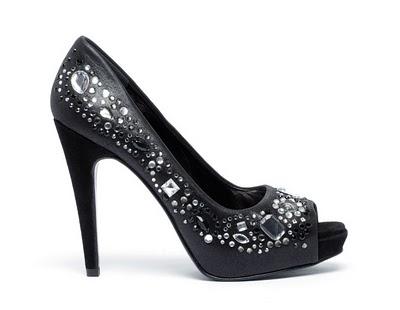 Mi experiencia de compra en Shoepping Mi experiencia de compra en Shoepping