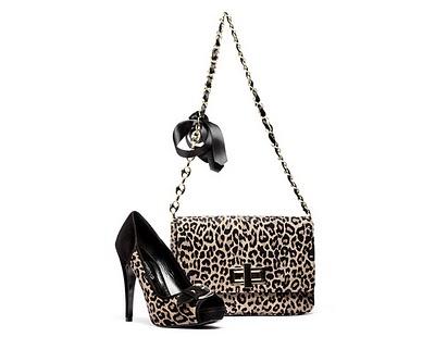 Mi experiencia de compra en Shoepping Mi experiencia de compra en Shoepping