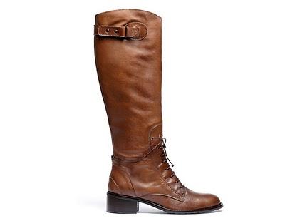 Mi experiencia de compra en Shoepping Mi experiencia de compra en Shoepping