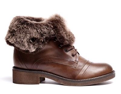 Mi experiencia de compra en Shoepping Mi experiencia de compra en Shoepping