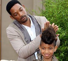 Will Smith producirá Annie??? no, gracias. By Katana Will Smith producirá Annie??? no, gracias. By Katana