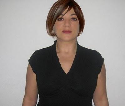 CAMBIO DE LOOK 2 CAMBIO DE LOOK 2