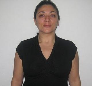 CAMBIO DE LOOK 2 CAMBIO DE LOOK 2