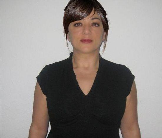 CAMBIO DE LOOK 2 CAMBIO DE LOOK 2