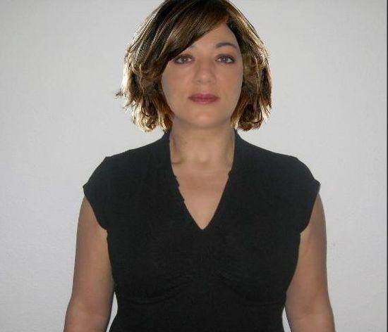CAMBIO DE LOOK 2 CAMBIO DE LOOK 2