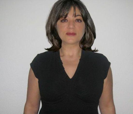 CAMBIO DE LOOK 2 CAMBIO DE LOOK 2