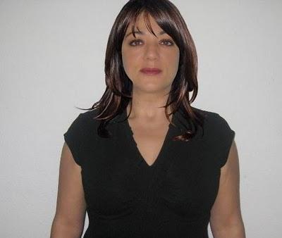 CAMBIO DE LOOK 2 CAMBIO DE LOOK 2