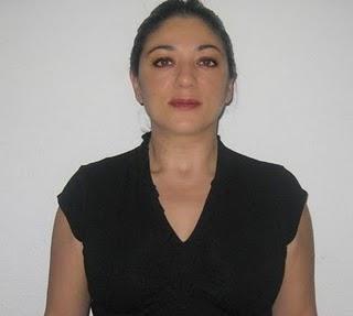 CAMBIO DE LOOK 2 CAMBIO DE LOOK 2