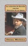 Promo Libro: “La relación de Sorolla con los liberales de su época” Promo Libro: “La relación de Sorolla con los liberales de su época”