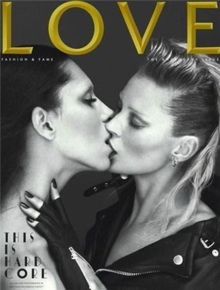 Marketing de celebrities Marketing de celebrities