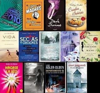 GRAN SORTEO ANIVERSARIOBLOG: DEVORADORA DE LIBROSBASES DE... GRAN SORTEO ANIVERSARIOBLOG: DEVORADORA DE LIBROSBASES DE...
