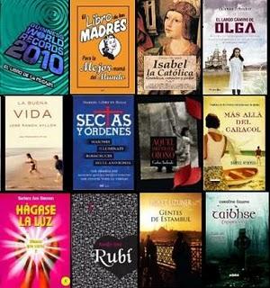 GRAN SORTEO ANIVERSARIOBLOG: DEVORADORA DE LIBROSBASES DE... GRAN SORTEO ANIVERSARIOBLOG: DEVORADORA DE LIBROSBASES DE...