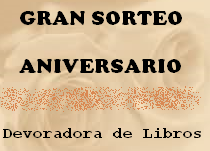 GRAN SORTEO ANIVERSARIOBLOG: DEVORADORA DE LIBROSBASES DE... GRAN SORTEO ANIVERSARIOBLOG: DEVORADORA DE LIBROSBASES DE...