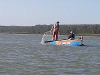 Moulay Bousselham Moulay Bousselham