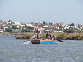 Moulay Bousselham Moulay Bousselham