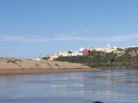 Moulay Bousselham Moulay Bousselham