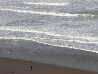 Moulay Bousselham Moulay Bousselham