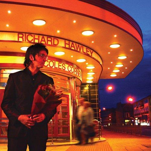 Discos: Coles corner (Richard Hawley, 2005) Discos: Coles corner (Richard Hawley, 2005)