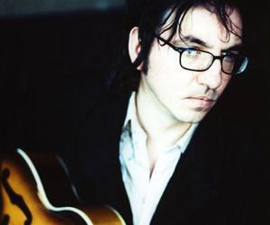 Discos: Coles corner (Richard Hawley, 2005) Discos: Coles corner (Richard Hawley, 2005)