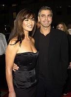 PAREJAS CON