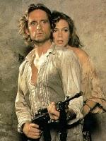 PAREJAS CON