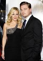 PAREJAS CON