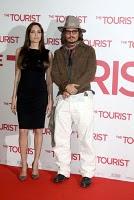 PAREJAS CON