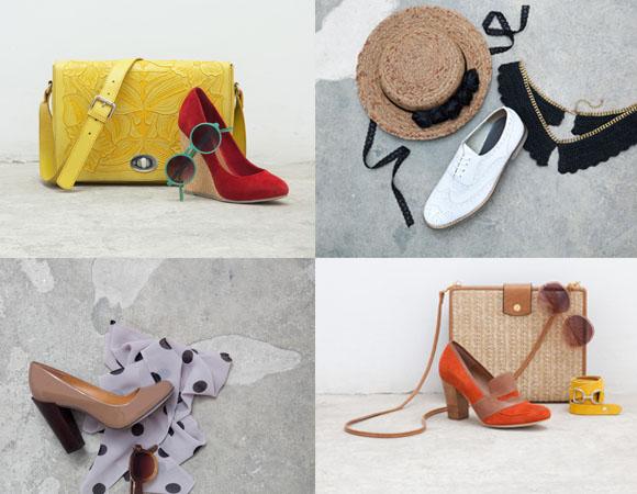 70s CLASSIC FASHION HITS // VUELTA A LOS 70'S 70s CLASSIC FASHION HITS // VUELTA A LOS 70'S