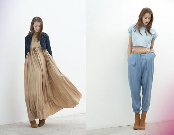 70s CLASSIC FASHION HITS // VUELTA A LOS 70'S 70s CLASSIC FASHION HITS // VUELTA A LOS 70'S