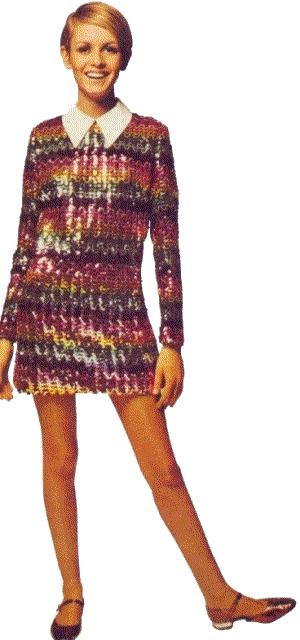 70s CLASSIC FASHION HITS // VUELTA A LOS 70'S 70s CLASSIC FASHION HITS // VUELTA A LOS 70'S