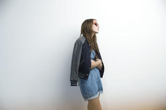 70s CLASSIC FASHION HITS // VUELTA A LOS 70'S 70s CLASSIC FASHION HITS // VUELTA A LOS 70'S