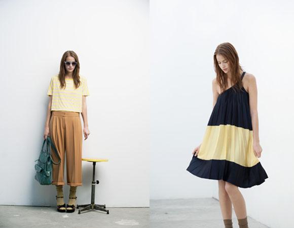 70s CLASSIC FASHION HITS // VUELTA A LOS 70'S 70s CLASSIC FASHION HITS // VUELTA A LOS 70'S