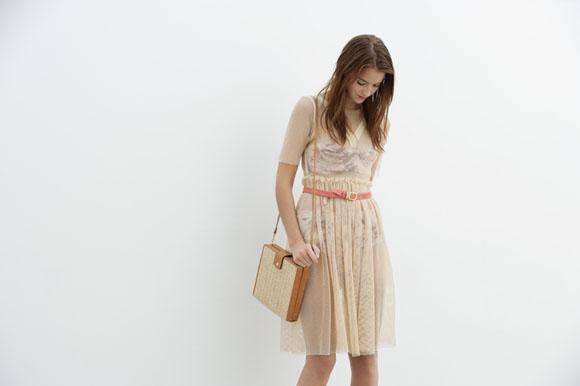 70s CLASSIC FASHION HITS // VUELTA A LOS 70'S 70s CLASSIC FASHION HITS // VUELTA A LOS 70'S
