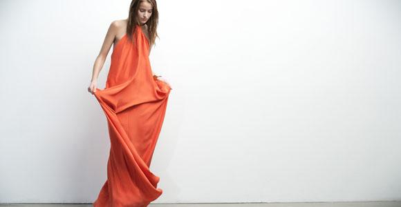 70s CLASSIC FASHION HITS // VUELTA A LOS 70'S 70s CLASSIC FASHION HITS // VUELTA A LOS 70'S