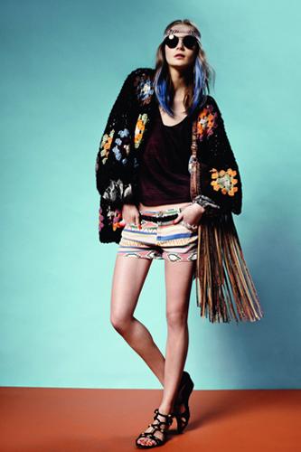 70s CLASSIC FASHION HITS // VUELTA A LOS 70'S topshop-spring-summer-2011-lookbook-4