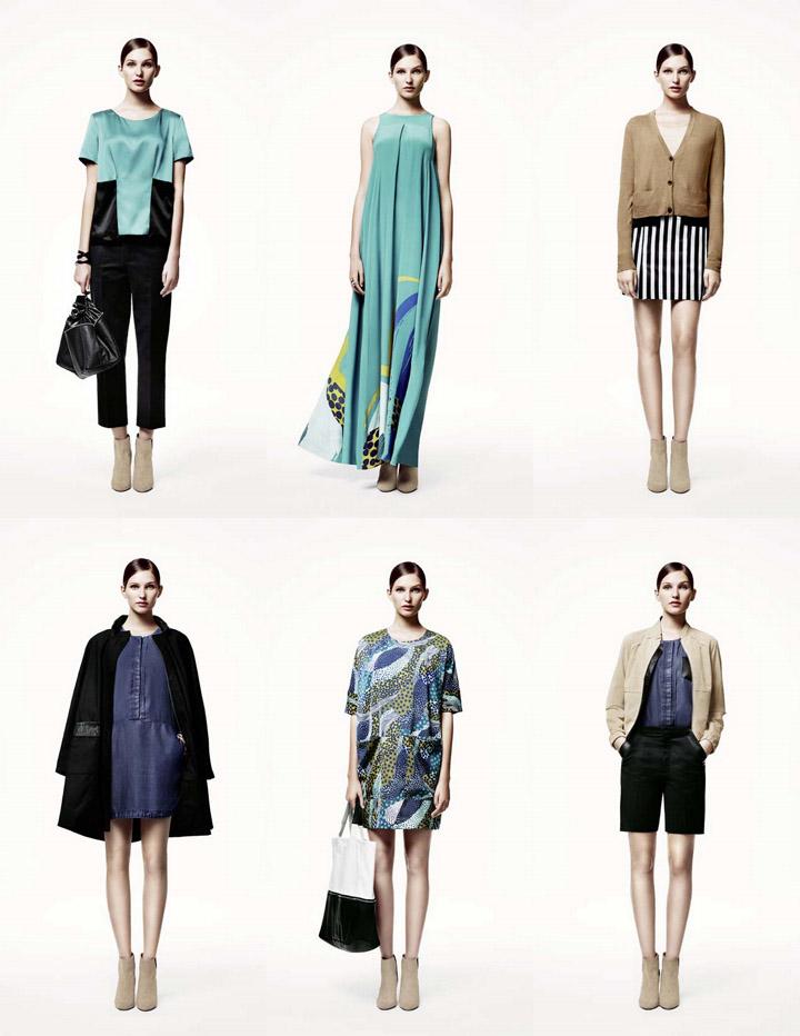 70s CLASSIC FASHION HITS // VUELTA A LOS 70'S 70s CLASSIC FASHION HITS // VUELTA A LOS 70'S