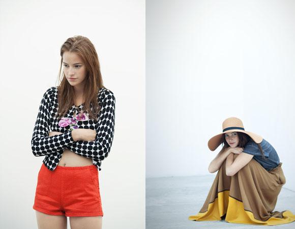 70s CLASSIC FASHION HITS // VUELTA A LOS 70'S 70s CLASSIC FASHION HITS // VUELTA A LOS 70'S